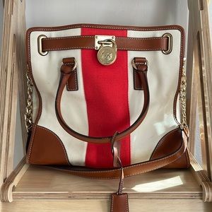 Michael Kors Tote